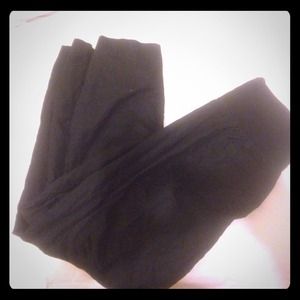 🌹Old Navy Maternity Linen Pants🌹