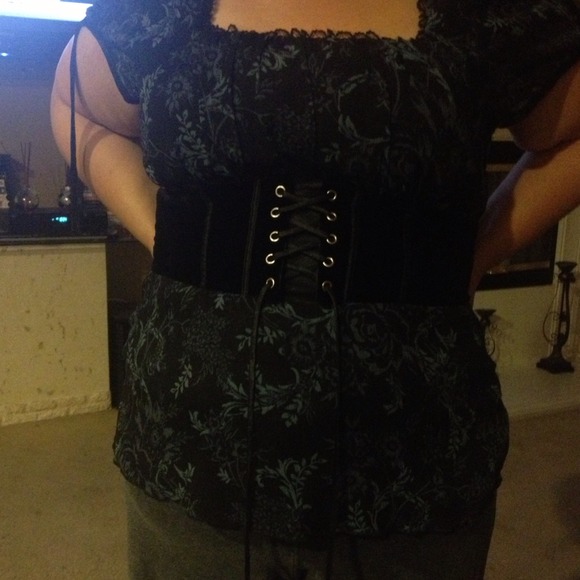 !!!!!SOLD!!!!!   Lane Bryant