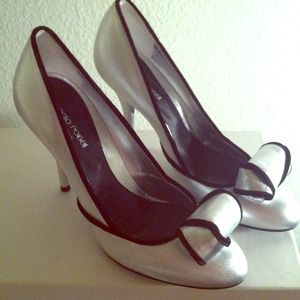 Sergio Rossi women's shoe