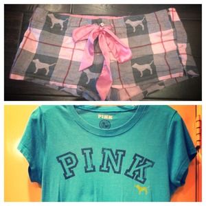 Bundle for @kyleenolan26