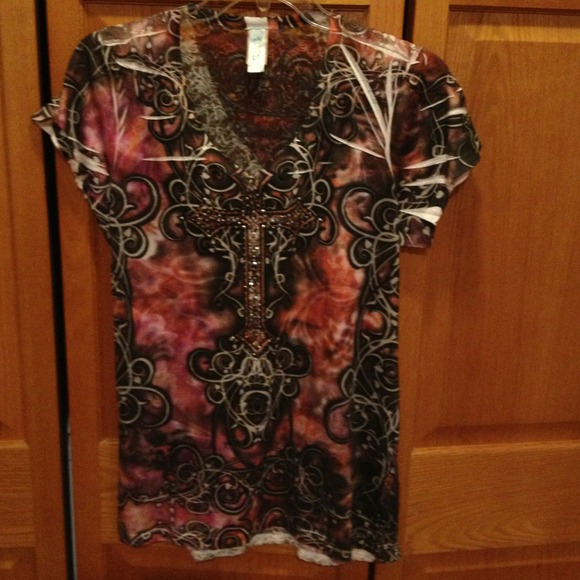 SOLD