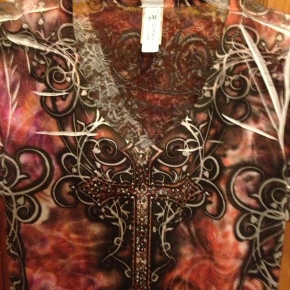 SOLD - Picture 2 of 3