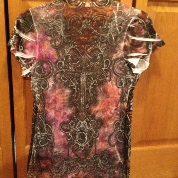 SOLD - Picture 3 of 3