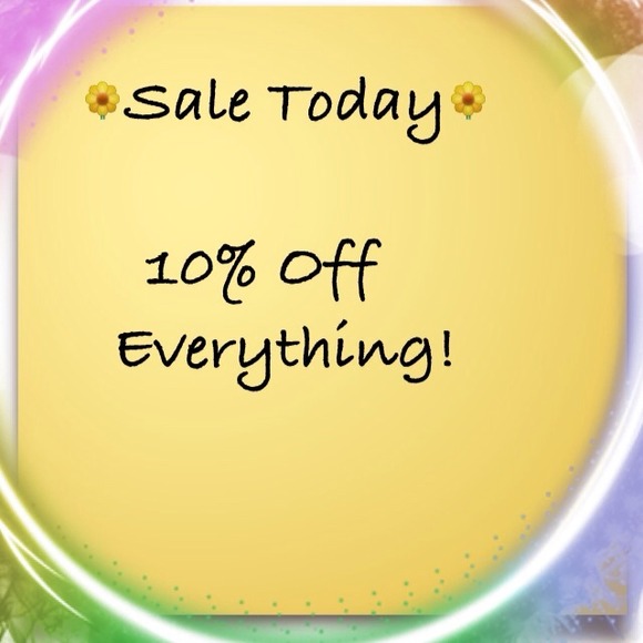 👠👓👗Sale👠👓👗