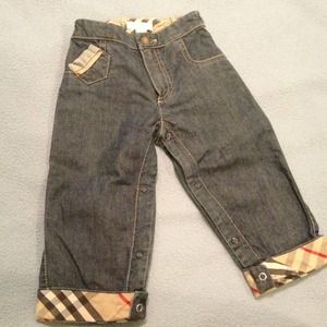 🔴Reserved for girlie0124🔴