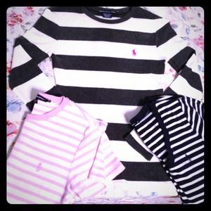 Ralph Lauren Bundle✨