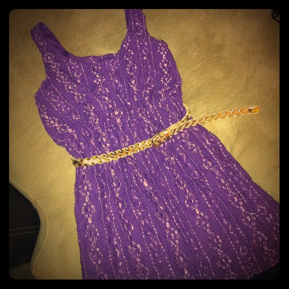 RESERVED FOR @aag1112 ❤ SOLD SOLD SOLD RESERVED!