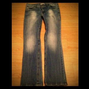 💢bundled 💢for @sexymomma99