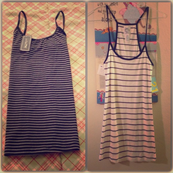 Forever 21 Tops - BUNDLE🌸Tops & Cardigan