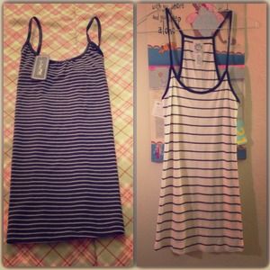 BUNDLE🌸Tops & Cardigan