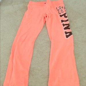 TRADED with @haleyb88 for pink trench coat