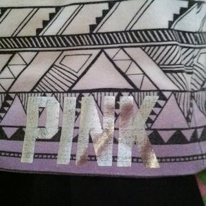 Victoria's Secret yoga pants