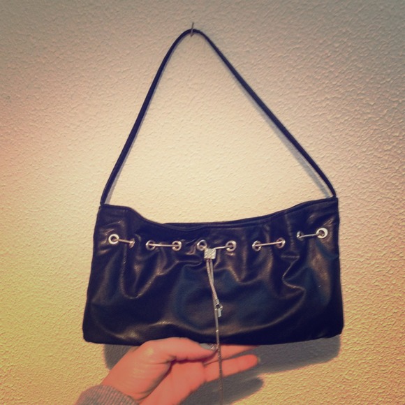 Steve Madden Purse