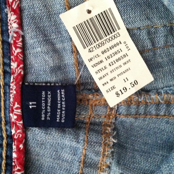 ❌❌SOLD!!!!❌❌ - Picture 3 of 3