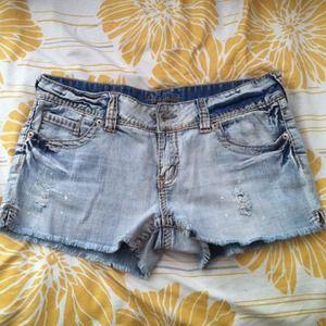 ❌❌SOLD!!!!❌❌