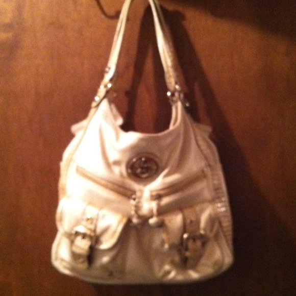 Bundle for @tattoedtulips