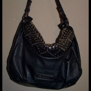 RESERVED! Classy handbag by BCBGeneration
