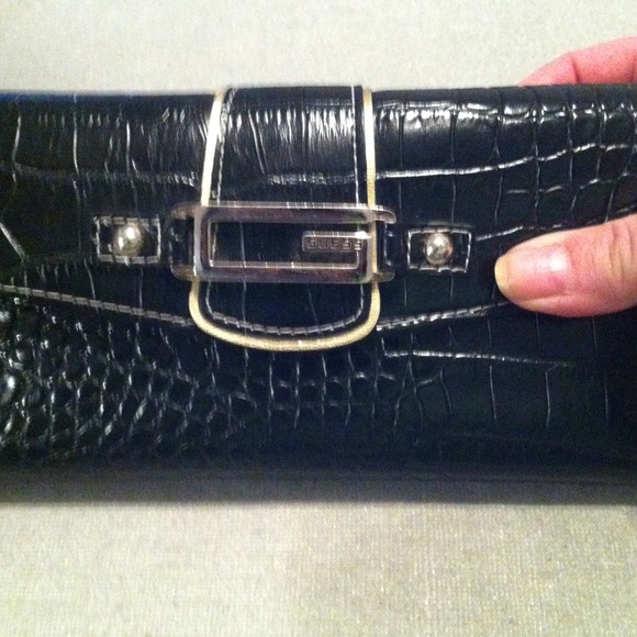 ❤❤❤ SOLD❤❤❤ bundle for Danielle904 ❤❤❤