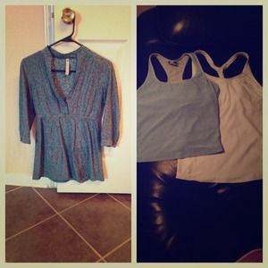 Hold! Bundle for @smurpha!!