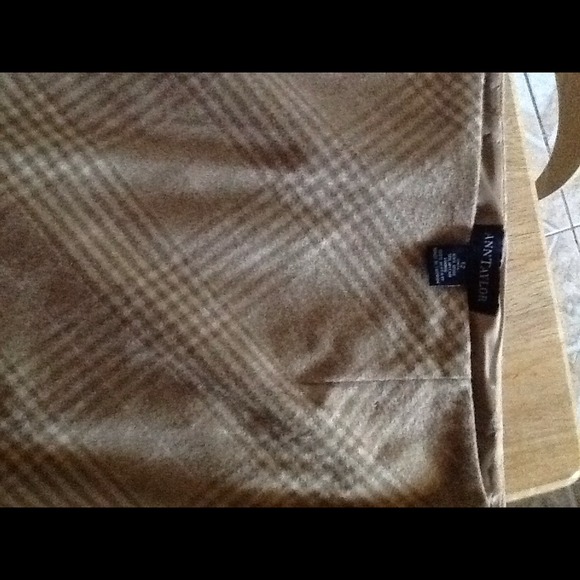 SOLD in bundle! - Picture 2 of 3