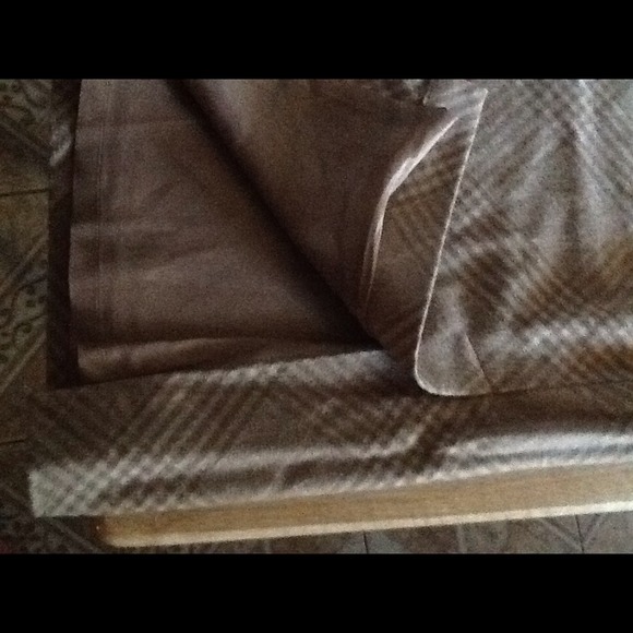 SOLD in bundle! - Picture 3 of 3