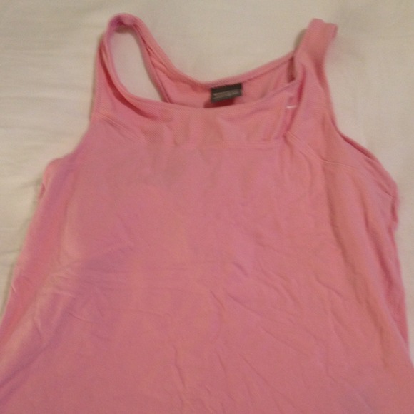 SOLD in bundle******