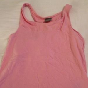 SOLD in bundle******