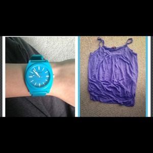 Bundle! For @kaylon133