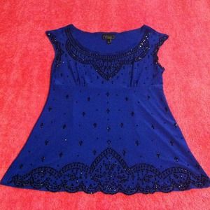 Reserved for @wifeymorris