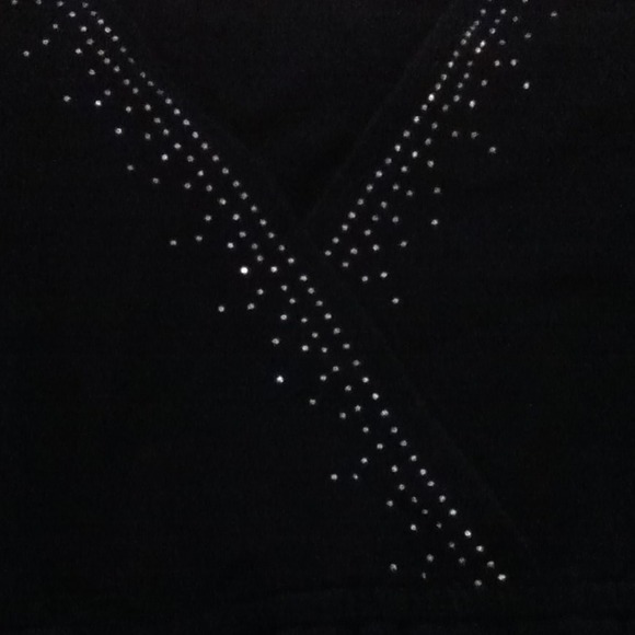 Traded - Picture 2 of 2