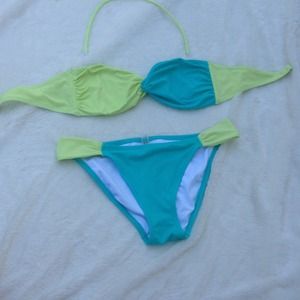 ***RESERVED FOR @randilynn1227***