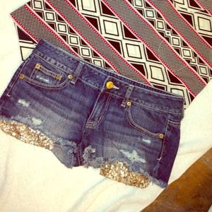 🔶bundle for rbeaner🔶