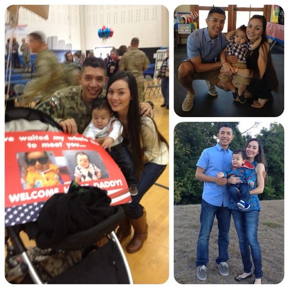 Meet ME! 👸🏻 - Picture 6 of 6