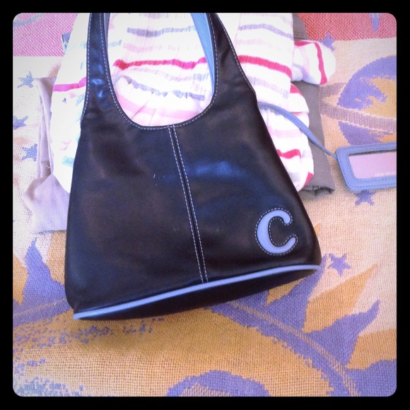Bundled & SOLD