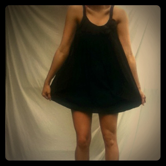 ❕REDUCED❕Fun and Girly LBD!