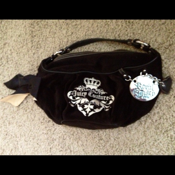 💯 Juicy Couture