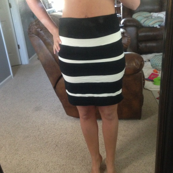 ***SOLD*** - Picture 1 of 4