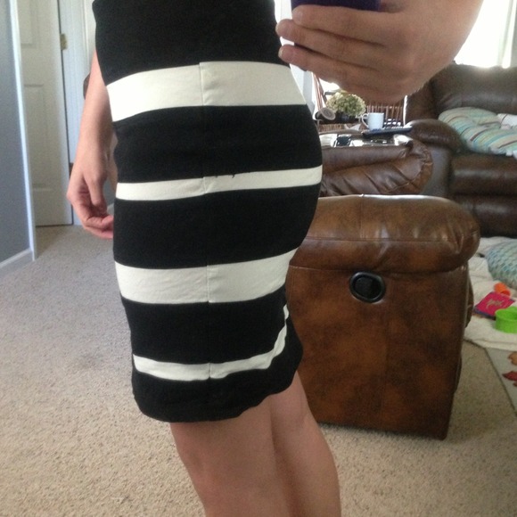 ***SOLD*** - Picture 2 of 4