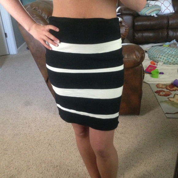 ***SOLD*** - Picture 3 of 4