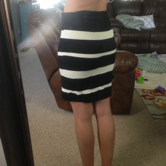 ***SOLD*** - Picture 4 of 4