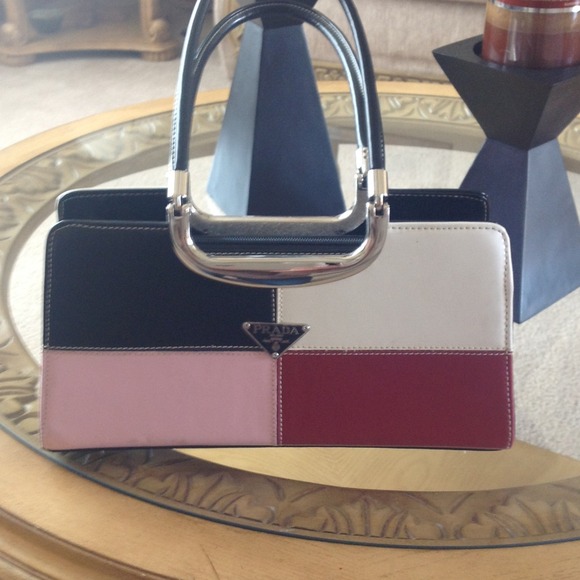 Hand bag💖