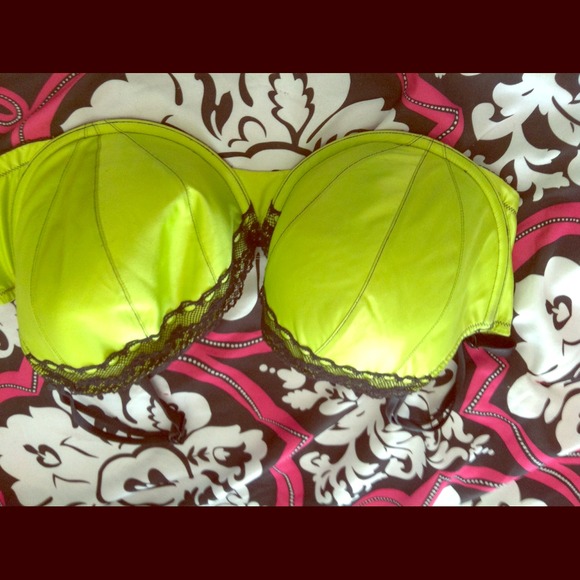 Bundle for lissalyn124