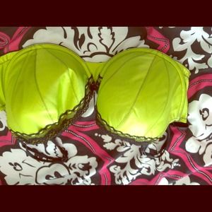 Bundle for lissalyn124