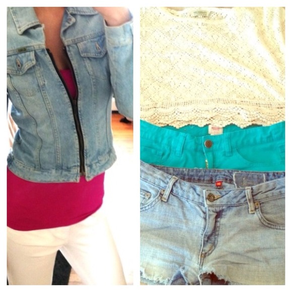 BUNDLE for jennyontheblock