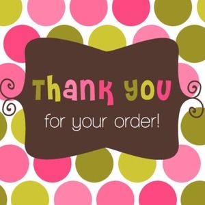 For mzdivahoney only! ~*~*