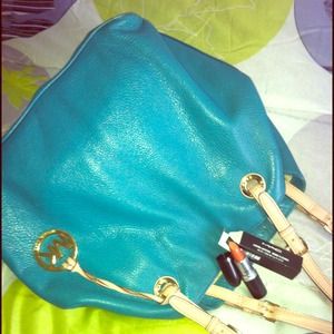 ✨SOLD✨ Michael kors bag