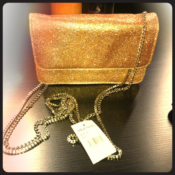Steve Madden BFESTIVE Handbag