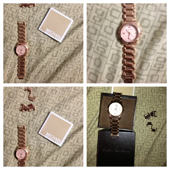 💞Watch💞 ❎SOLD❎