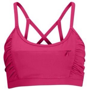 第一次<em>藏钱</em>就上手