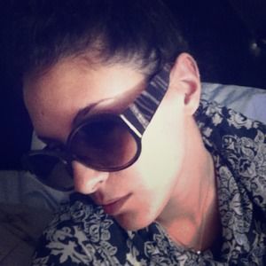 Michael Kors Sunglasses